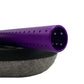 Used Planet Eclipse Gtek 180R Purple/Black Paintball Gun Paintball Gun from CPXBrosPaintball Buy/Sell/Trade Paintball Markers, New Paintball Guns, Paintball Hoppers, Paintball Masks, and Hormesis Headbands