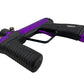 Used Planet Eclipse Gtek 180R Purple/Black Paintball Gun Paintball Gun from CPXBrosPaintball Buy/Sell/Trade Paintball Markers, New Paintball Guns, Paintball Hoppers, Paintball Masks, and Hormesis Headbands