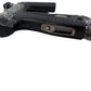 Used Planet Eclipse GTek 180R Titan White Paintball Gun Paintball Gun from CPXBrosPaintball Buy/Sell/Trade Paintball Markers, New Paintball Guns, Paintball Hoppers, Paintball Masks, and Hormesis Headbands