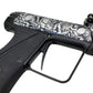 Used Planet Eclipse GTek 180R Titan White Paintball Gun Paintball Gun from CPXBrosPaintball Buy/Sell/Trade Paintball Markers, New Paintball Guns, Paintball Hoppers, Paintball Masks, and Hormesis Headbands