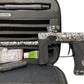 Used Planet Eclipse GTek 180R Titan White Paintball Gun Paintball Gun from CPXBrosPaintball Buy/Sell/Trade Paintball Markers, New Paintball Guns, Paintball Hoppers, Paintball Masks, and Hormesis Headbands