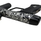 Used Planet Eclipse GTek 180R Titan White Paintball Gun Paintball Gun from CPXBrosPaintball Buy/Sell/Trade Paintball Markers, New Paintball Guns, Paintball Hoppers, Paintball Masks, and Hormesis Headbands