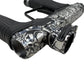 Used Planet Eclipse GTek 180R Titan White Paintball Gun Paintball Gun from CPXBrosPaintball Buy/Sell/Trade Paintball Markers, New Paintball Guns, Paintball Hoppers, Paintball Masks, and Hormesis Headbands