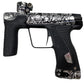 Used Planet Eclipse GTek 180R Titan White Paintball Gun Paintball Gun from CPXBrosPaintball Buy/Sell/Trade Paintball Markers, New Paintball Guns, Paintball Hoppers, Paintball Masks, and Hormesis Headbands
