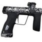 Used Planet Eclipse GTek 180R Titan White Paintball Gun Paintball Gun from CPXBrosPaintball Buy/Sell/Trade Paintball Markers, New Paintball Guns, Paintball Hoppers, Paintball Masks, and Hormesis Headbands