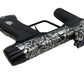 Used Planet Eclipse GTek 180R Titan White Paintball Gun Paintball Gun from CPXBrosPaintball Buy/Sell/Trade Paintball Markers, New Paintball Guns, Paintball Hoppers, Paintball Masks, and Hormesis Headbands