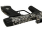 Used Planet Eclipse Gtek 180R Titan White/Black Paintball Gun Paintball Gun from CPXBrosPaintball Buy/Sell/Trade Paintball Markers, New Paintball Guns, Paintball Hoppers, Paintball Masks, and Hormesis Headbands