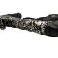 Used Planet Eclipse Gtek 180R Titan White/Black Paintball Gun Paintball Gun from CPXBrosPaintball Buy/Sell/Trade Paintball Markers, New Paintball Guns, Paintball Hoppers, Paintball Masks, and Hormesis Headbands