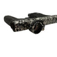 Used Planet Eclipse Gtek 180R Titan White/Black Paintball Gun Paintball Gun from CPXBrosPaintball Buy/Sell/Trade Paintball Markers, New Paintball Guns, Paintball Hoppers, Paintball Masks, and Hormesis Headbands