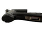 Used Planet Eclipse Gtek 180R Titan White/Black Paintball Gun Paintball Gun from CPXBrosPaintball Buy/Sell/Trade Paintball Markers, New Paintball Guns, Paintball Hoppers, Paintball Masks, and Hormesis Headbands