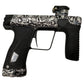 Used Planet Eclipse Gtek 180R Titan White/Black Paintball Gun Paintball Gun from CPXBrosPaintball Buy/Sell/Trade Paintball Markers, New Paintball Guns, Paintball Hoppers, Paintball Masks, and Hormesis Headbands