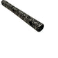 Used Planet Eclipse Gtek 180R Titan White/Black Paintball Gun Paintball Gun from CPXBrosPaintball Buy/Sell/Trade Paintball Markers, New Paintball Guns, Paintball Hoppers, Paintball Masks, and Hormesis Headbands