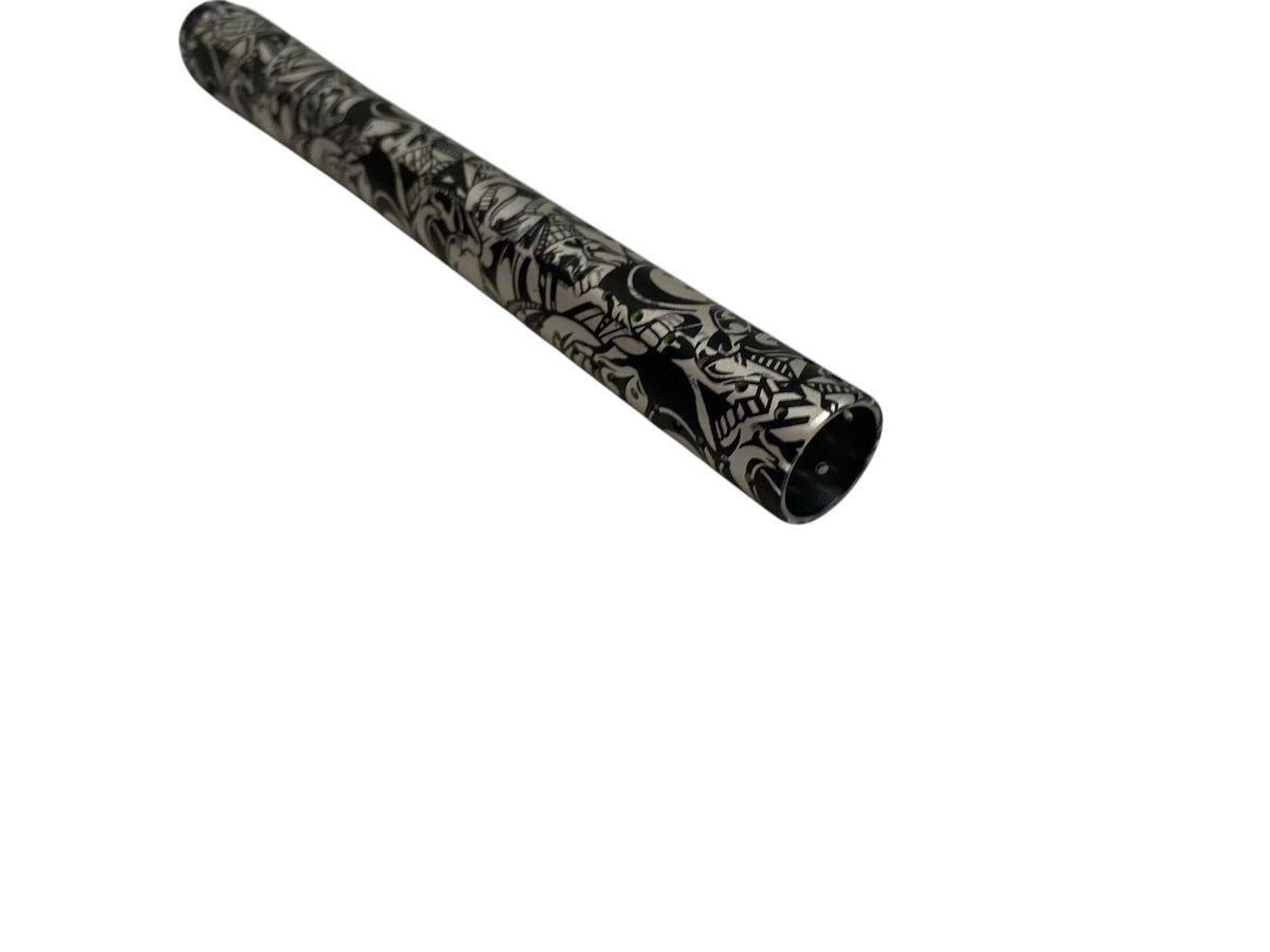 Used Planet Eclipse Gtek 180R Titan White/Black Paintball Gun Paintball Gun from CPXBrosPaintball Buy/Sell/Trade Paintball Markers, New Paintball Guns, Paintball Hoppers, Paintball Masks, and Hormesis Headbands