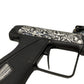 Used Planet Eclipse Gtek 180R Titan White/Black Paintball Gun Paintball Gun from CPXBrosPaintball Buy/Sell/Trade Paintball Markers, New Paintball Guns, Paintball Hoppers, Paintball Masks, and Hormesis Headbands