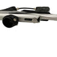 Used Planet Eclipse Gtek 5 Oled Paintball Gun Paintball Gun from CPXBrosPaintball Buy/Sell/Trade Paintball Markers, New Paintball Guns, Paintball Hoppers, Paintball Masks, and Hormesis Headbands