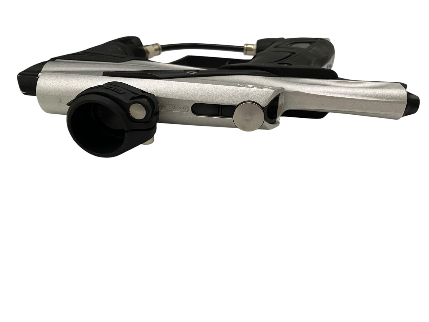 Used Planet Eclipse Gtek 5 Oled Paintball Gun Paintball Gun from CPXBrosPaintball Buy/Sell/Trade Paintball Markers, New Paintball Guns, Paintball Hoppers, Paintball Masks, and Hormesis Headbands