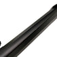 Used Planet Eclipse Gtek 5 Oled Paintball Gun Paintball Gun from CPXBrosPaintball Buy/Sell/Trade Paintball Markers, New Paintball Guns, Paintball Hoppers, Paintball Masks, and Hormesis Headbands