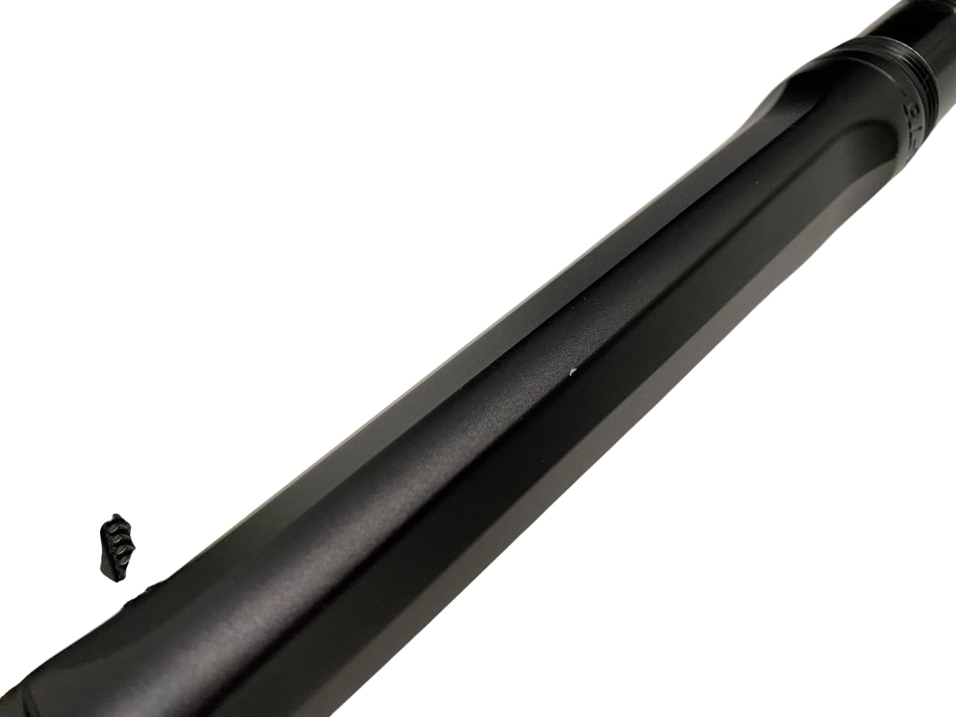 Used Planet Eclipse Gtek 5 Oled Paintball Gun Paintball Gun from CPXBrosPaintball Buy/Sell/Trade Paintball Markers, New Paintball Guns, Paintball Hoppers, Paintball Masks, and Hormesis Headbands