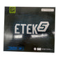 Used Planet Eclipse Gtek 5 Oled Paintball Gun Paintball Gun from CPXBrosPaintball Buy/Sell/Trade Paintball Markers, New Paintball Guns, Paintball Hoppers, Paintball Masks, and Hormesis Headbands