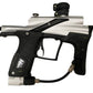 Used Planet Eclipse Gtek 5 Oled Paintball Gun Paintball Gun from CPXBrosPaintball Buy/Sell/Trade Paintball Markers, New Paintball Guns, Paintball Hoppers, Paintball Masks, and Hormesis Headbands