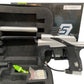 Used Planet Eclipse Gtek 5 Oled Paintball Gun Paintball Gun from CPXBrosPaintball Buy/Sell/Trade Paintball Markers, New Paintball Guns, Paintball Hoppers, Paintball Masks, and Hormesis Headbands