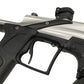 Used Planet Eclipse Gtek 5 Oled Paintball Gun Paintball Gun from CPXBrosPaintball Buy/Sell/Trade Paintball Markers, New Paintball Guns, Paintball Hoppers, Paintball Masks, and Hormesis Headbands