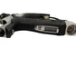 Used Planet Eclipse Gtek 5 Oled Paintball Gun Paintball Gun from CPXBrosPaintball Buy/Sell/Trade Paintball Markers, New Paintball Guns, Paintball Hoppers, Paintball Masks, and Hormesis Headbands
