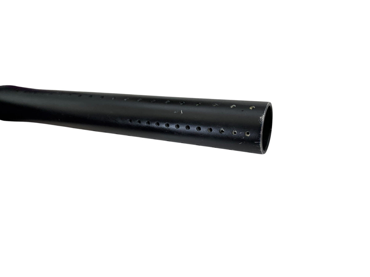 Used Planet Eclipse GTEK Black/Tan Paintball Gun Paintball Gun from CPXBrosPaintball Buy/Sell/Trade Paintball Markers, New Paintball Guns, Paintball Hoppers, Paintball Masks, and Hormesis Headbands