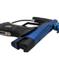 Used Planet Eclipse GTEK Blue/Black Paintball Gun Paintball Gun from CPXBrosPaintball Buy/Sell/Trade Paintball Markers, New Paintball Guns, Paintball Hoppers, Paintball Masks, and Hormesis Headbands