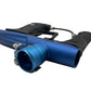 Used Planet Eclipse GTEK Blue/Black Paintball Gun Paintball Gun from CPXBrosPaintball Buy/Sell/Trade Paintball Markers, New Paintball Guns, Paintball Hoppers, Paintball Masks, and Hormesis Headbands