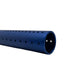 Used Planet Eclipse GTEK Blue/Black Paintball Gun Paintball Gun from CPXBrosPaintball Buy/Sell/Trade Paintball Markers, New Paintball Guns, Paintball Hoppers, Paintball Masks, and Hormesis Headbands
