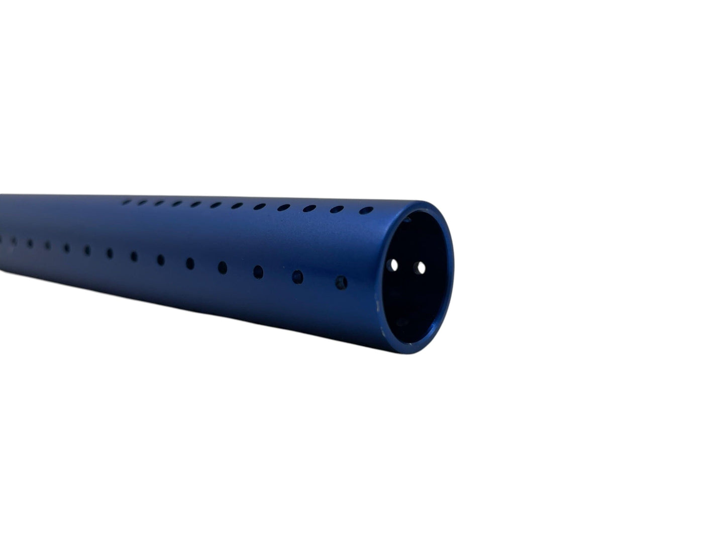 Used Planet Eclipse GTEK Blue/Black Paintball Gun Paintball Gun from CPXBrosPaintball Buy/Sell/Trade Paintball Markers, New Paintball Guns, Paintball Hoppers, Paintball Masks, and Hormesis Headbands