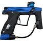 Used Planet Eclipse GTEK Blue/Black Paintball Gun Paintball Gun from CPXBrosPaintball Buy/Sell/Trade Paintball Markers, New Paintball Guns, Paintball Hoppers, Paintball Masks, and Hormesis Headbands
