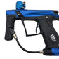 Used Planet Eclipse GTEK Blue/Black Paintball Gun Paintball Gun from CPXBrosPaintball Buy/Sell/Trade Paintball Markers, New Paintball Guns, Paintball Hoppers, Paintball Masks, and Hormesis Headbands