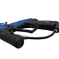 Used Planet Eclipse GTEK Blue/Black Paintball Gun Paintball Gun from CPXBrosPaintball Buy/Sell/Trade Paintball Markers, New Paintball Guns, Paintball Hoppers, Paintball Masks, and Hormesis Headbands