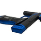 Used Planet Eclipse Gtek M170r Black/Blue Paintball Gun Paintball Gun from CPXBrosPaintball Buy/Sell/Trade Paintball Markers, New Paintball Guns, Paintball Hoppers, Paintball Masks, and Hormesis Headbands