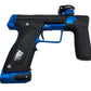 Used Planet Eclipse Gtek M170r Black/Blue Paintball Gun Paintball Gun from CPXBrosPaintball Buy/Sell/Trade Paintball Markers, New Paintball Guns, Paintball Hoppers, Paintball Masks, and Hormesis Headbands