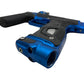 Used Planet Eclipse Gtek M170r Black/Blue Paintball Gun Paintball Gun from CPXBrosPaintball Buy/Sell/Trade Paintball Markers, New Paintball Guns, Paintball Hoppers, Paintball Masks, and Hormesis Headbands