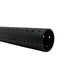 Used Planet Eclipse Gtek M170r Black/Blue Paintball Gun Paintball Gun from CPXBrosPaintball Buy/Sell/Trade Paintball Markers, New Paintball Guns, Paintball Hoppers, Paintball Masks, and Hormesis Headbands