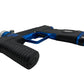 Used Planet Eclipse Gtek M170r Black/Blue Paintball Gun Paintball Gun from CPXBrosPaintball Buy/Sell/Trade Paintball Markers, New Paintball Guns, Paintball Hoppers, Paintball Masks, and Hormesis Headbands
