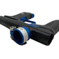 Used Planet Eclipse Gtek M170r Black/Blue Paintball Gun Paintball Gun from CPXBrosPaintball Buy/Sell/Trade Paintball Markers, New Paintball Guns, Paintball Hoppers, Paintball Masks, and Hormesis Headbands