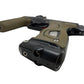 Used Planet Eclipse Gtek M170r Midnight Paintball Gun Paintball Gun from CPXBrosPaintball Buy/Sell/Trade Paintball Markers, New Paintball Guns, Paintball Hoppers, Paintball Masks, and Hormesis Headbands
