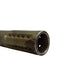 Used Planet Eclipse Gtek M170r Midnight Paintball Gun Paintball Gun from CPXBrosPaintball Buy/Sell/Trade Paintball Markers, New Paintball Guns, Paintball Hoppers, Paintball Masks, and Hormesis Headbands