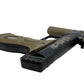 Used Planet Eclipse Gtek M170r Midnight Paintball Gun Paintball Gun from CPXBrosPaintball Buy/Sell/Trade Paintball Markers, New Paintball Guns, Paintball Hoppers, Paintball Masks, and Hormesis Headbands