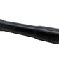 Used Planet Eclipse Gtek M170r Midnight Paintball Gun Paintball Gun from CPXBrosPaintball Buy/Sell/Trade Paintball Markers, New Paintball Guns, Paintball Hoppers, Paintball Masks, and Hormesis Headbands