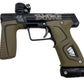 Used Planet Eclipse Gtek M170r Midnight Paintball Gun Paintball Gun from CPXBrosPaintball Buy/Sell/Trade Paintball Markers, New Paintball Guns, Paintball Hoppers, Paintball Masks, and Hormesis Headbands