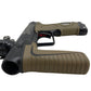 Used Planet Eclipse Gtek M170r Midnight Paintball Gun Paintball Gun from CPXBrosPaintball Buy/Sell/Trade Paintball Markers, New Paintball Guns, Paintball Hoppers, Paintball Masks, and Hormesis Headbands