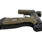 Used Planet Eclipse Gtek M170r Midnight Paintball Gun Paintball Gun from CPXBrosPaintball Buy/Sell/Trade Paintball Markers, New Paintball Guns, Paintball Hoppers, Paintball Masks, and Hormesis Headbands
