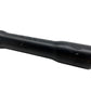 Used Planet Eclipse Gtek M170r Midnight Paintball Gun Paintball Gun from CPXBrosPaintball Buy/Sell/Trade Paintball Markers, New Paintball Guns, Paintball Hoppers, Paintball Masks, and Hormesis Headbands