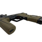 Used Planet Eclipse Gtek M170r Midnight Paintball Gun Paintball Gun from CPXBrosPaintball Buy/Sell/Trade Paintball Markers, New Paintball Guns, Paintball Hoppers, Paintball Masks, and Hormesis Headbands